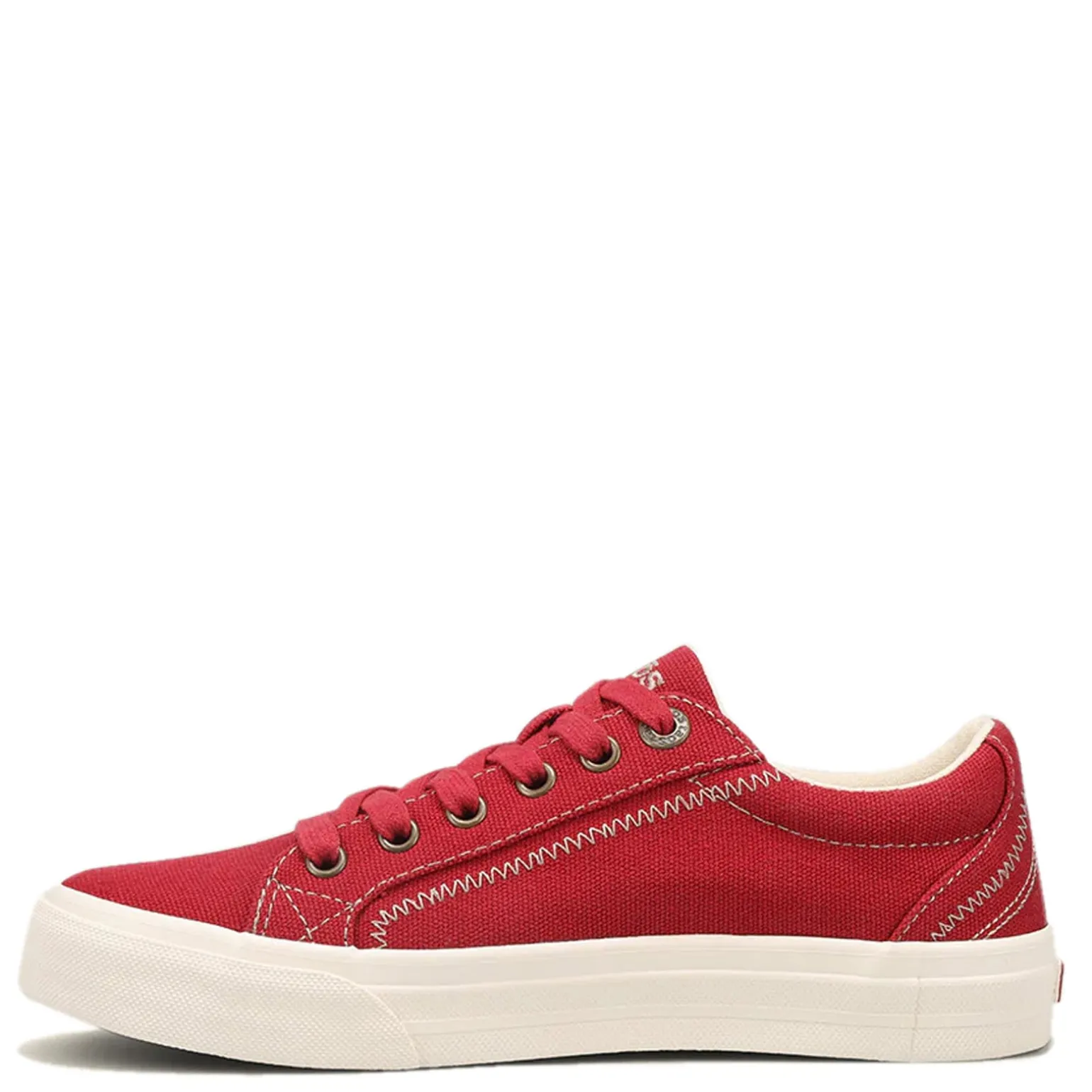 Women's Taos, Plim Soul Sneaker