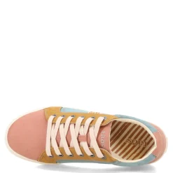 Women's Taos, Plim Soul Sneaker