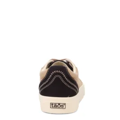 Women's Taos, Plim Soul Sneaker