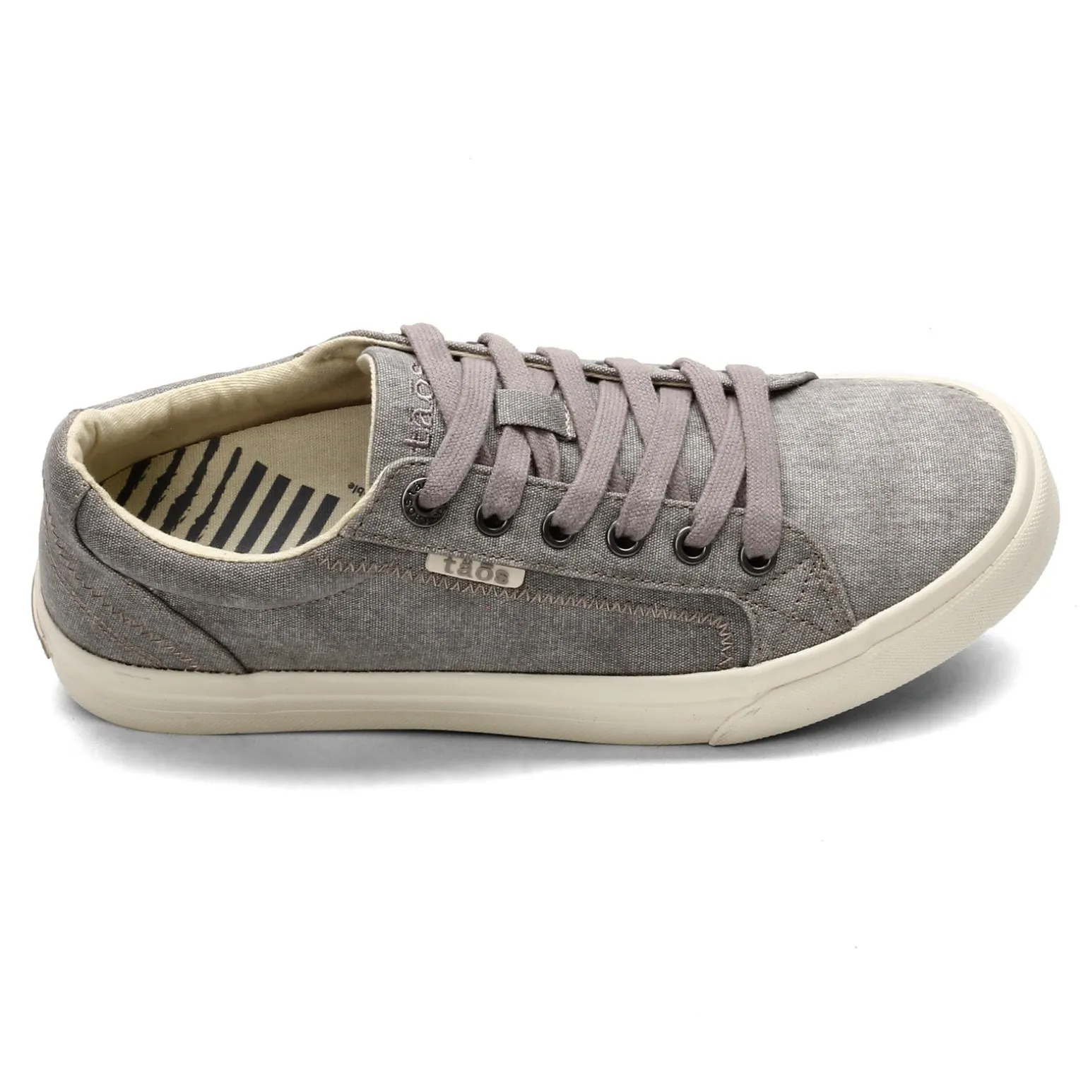 Women's Taos, Plim Soul Sneaker