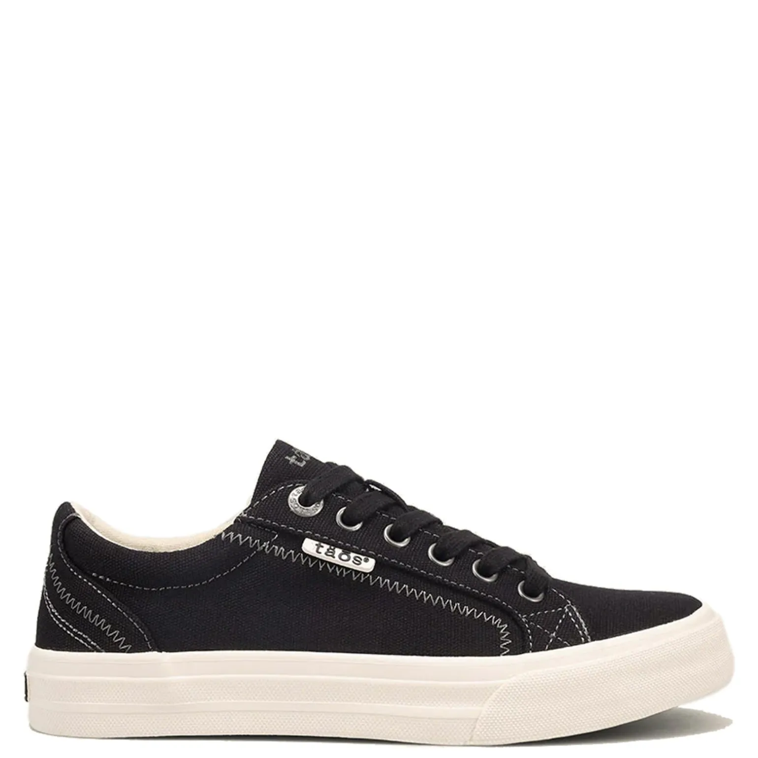 Women's Taos, Plim Soul Sneaker