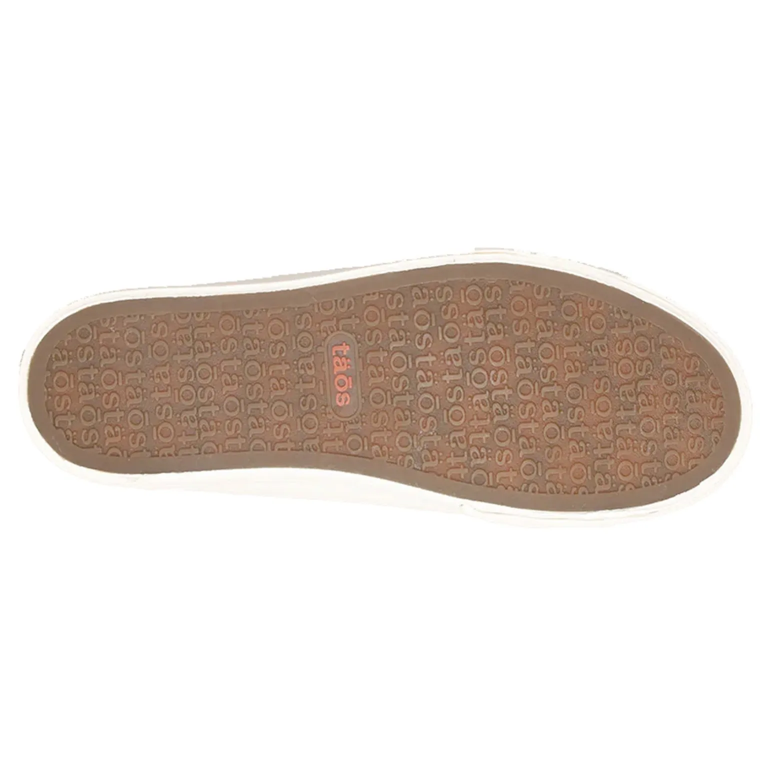 Women's Taos, Plim Soul Sneaker
