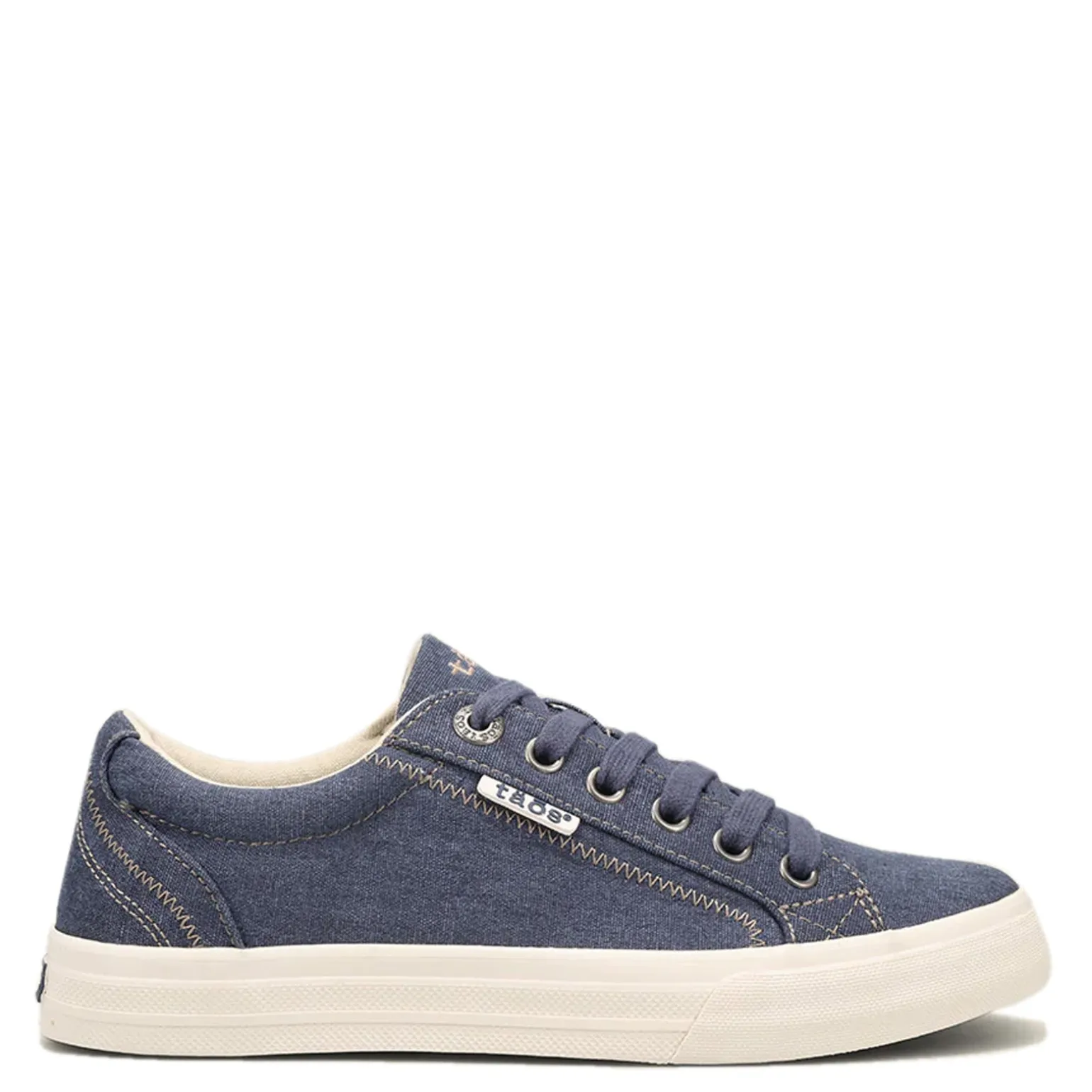 Women's Taos, Plim Soul Sneaker