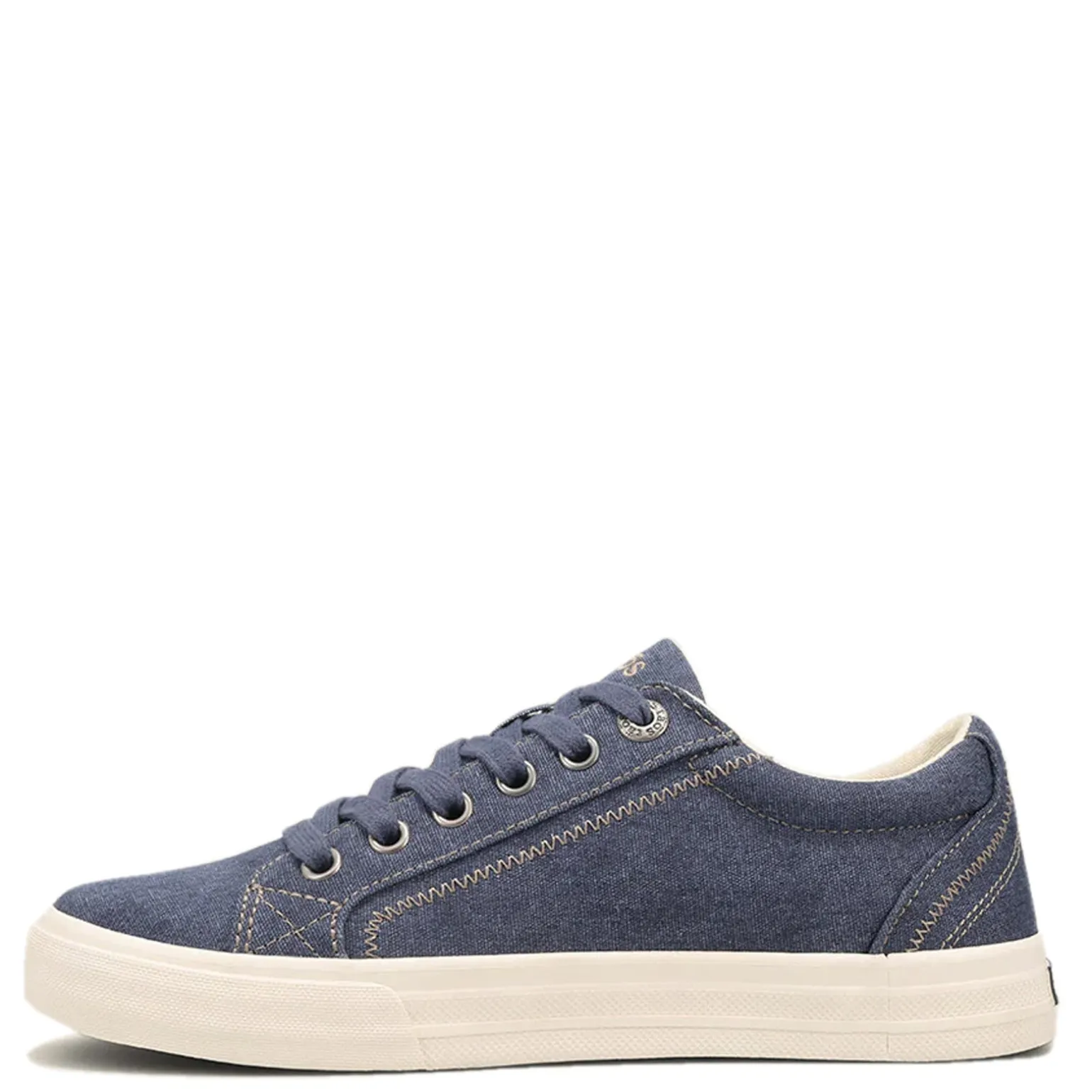 Women's Taos, Plim Soul Sneaker