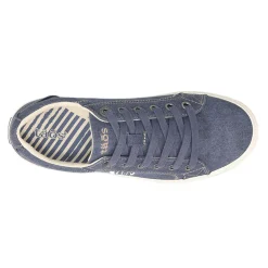 Women's Taos, Plim Soul Sneaker