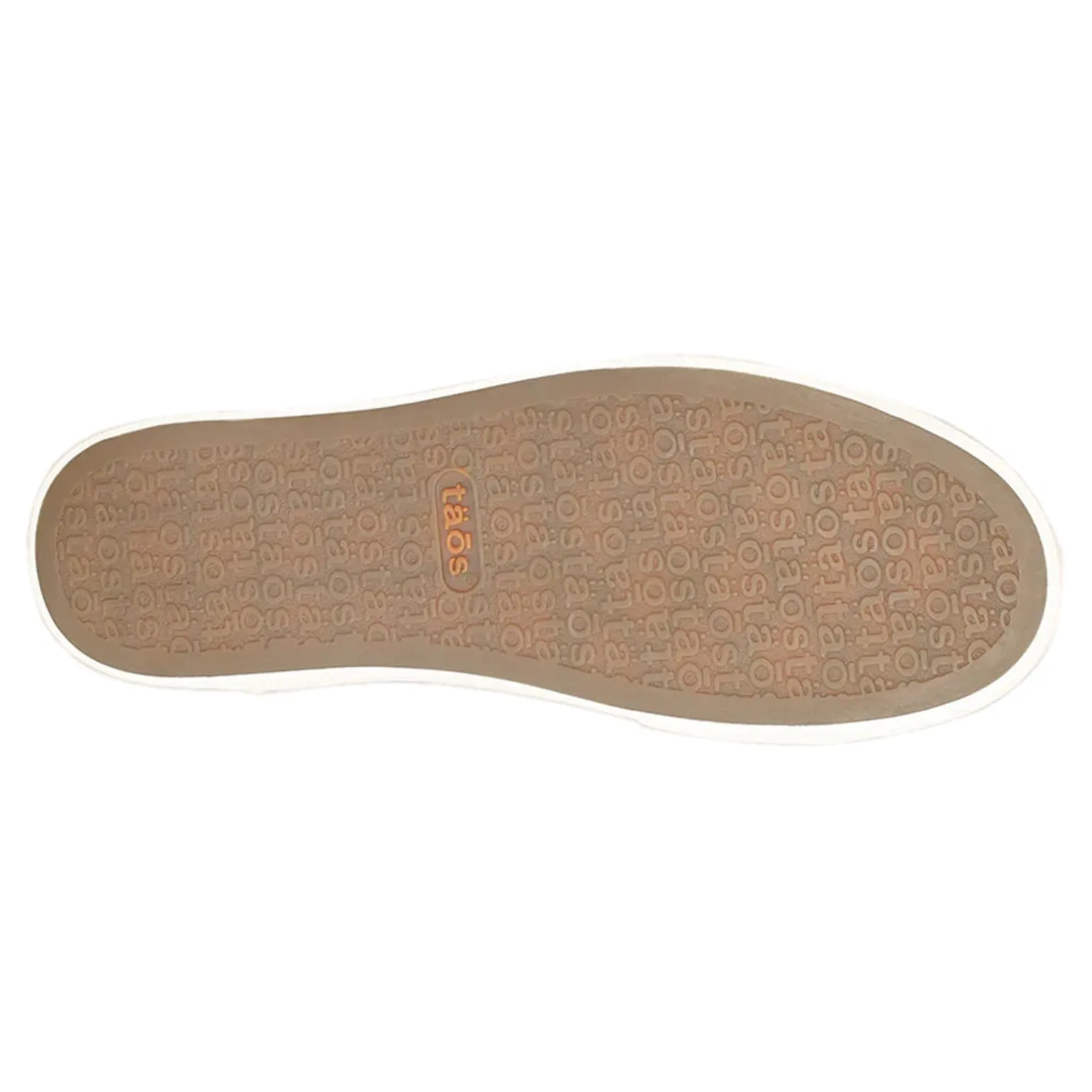 Women's Taos, Plim Soul Sneaker