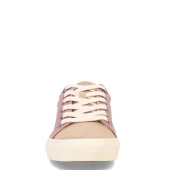 Women's Taos, Plim Soul Sneaker