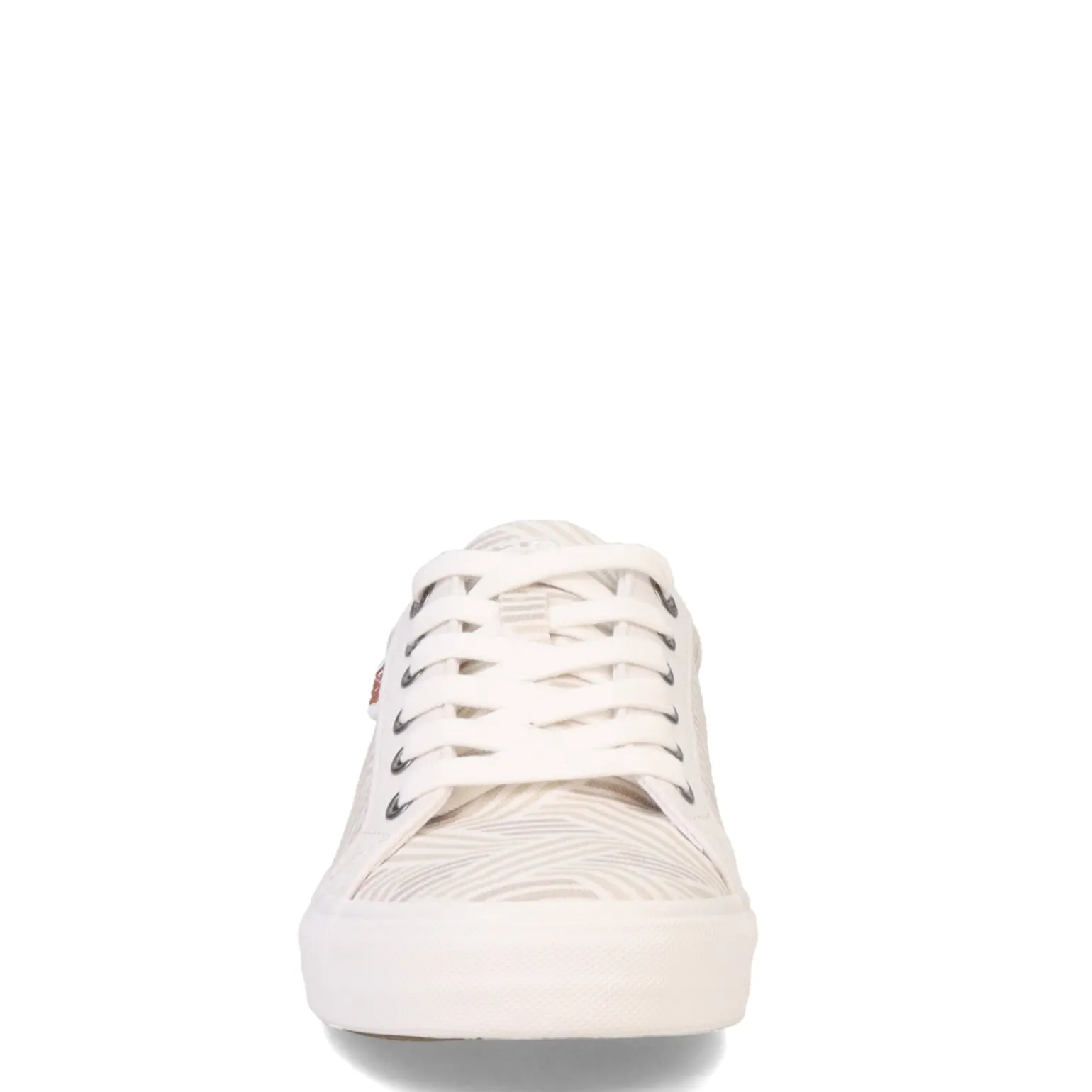 Women's Taos, Plim Soul Sneaker