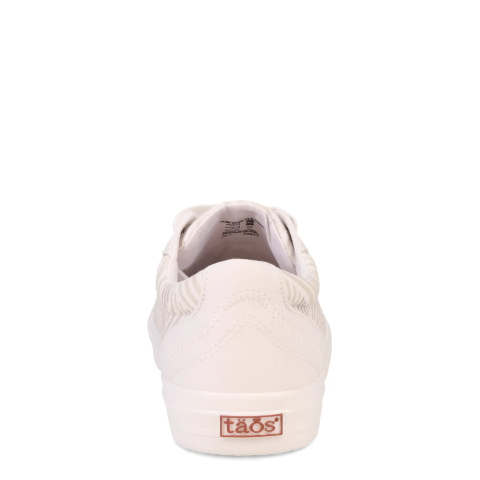 Women's Taos, Plim Soul Sneaker