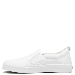 Women's Taos, Rubber Soul Sneaker