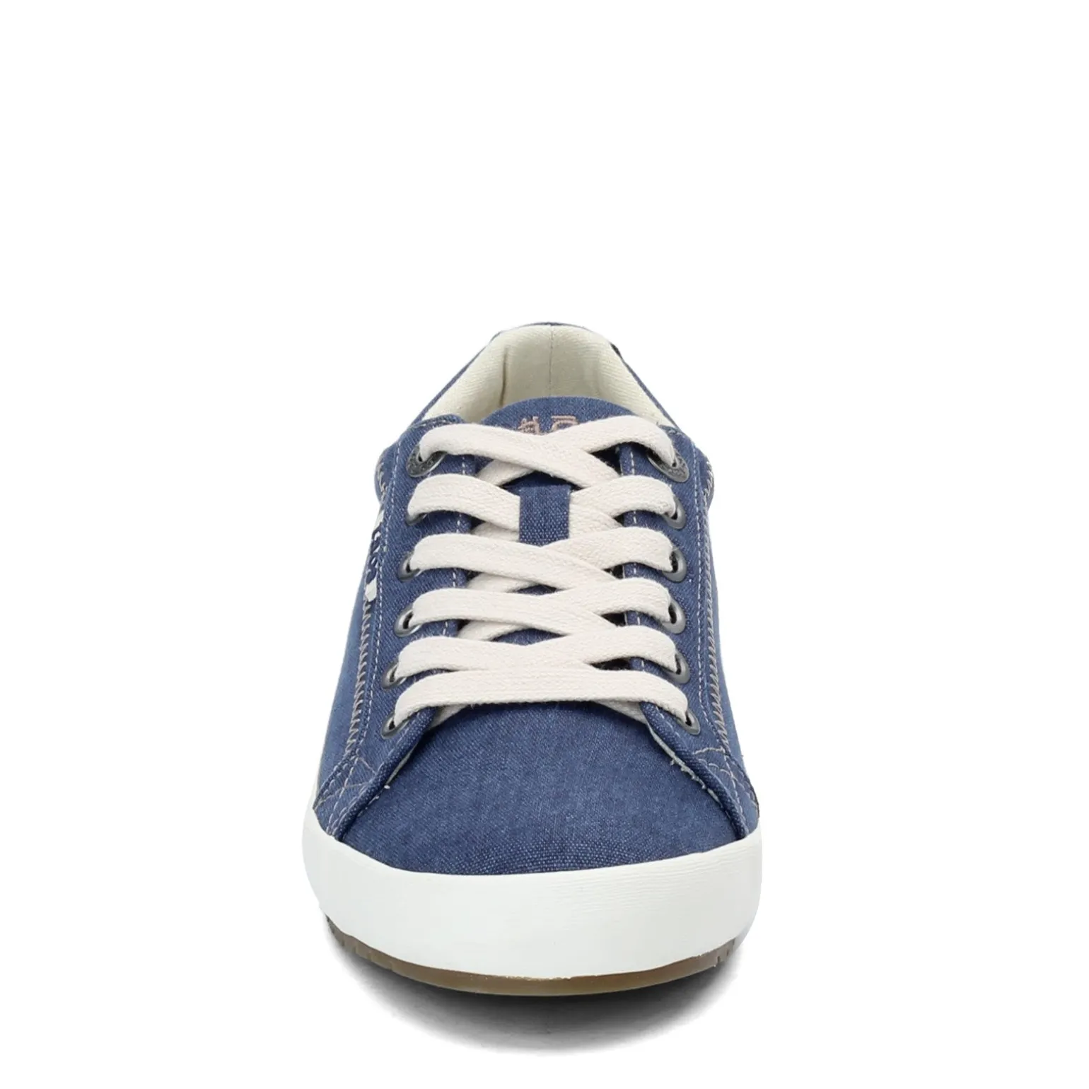 Women's Taos, Star Sneaker