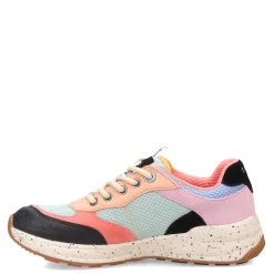 Women's Taos, Super Hiker Sneaker