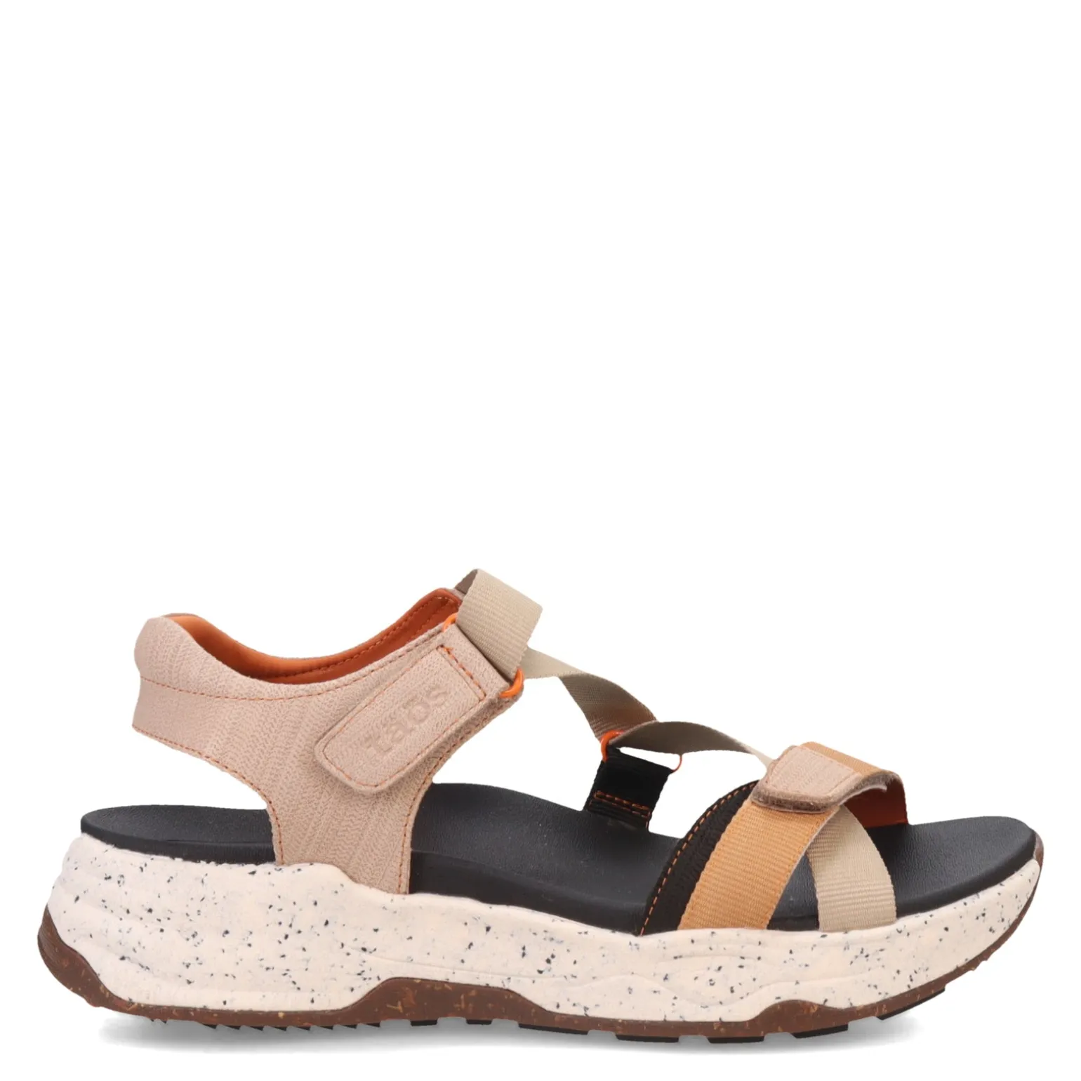 Women's Taos, Super Z Sandal