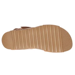 Women's Taos, Symbol Sandal