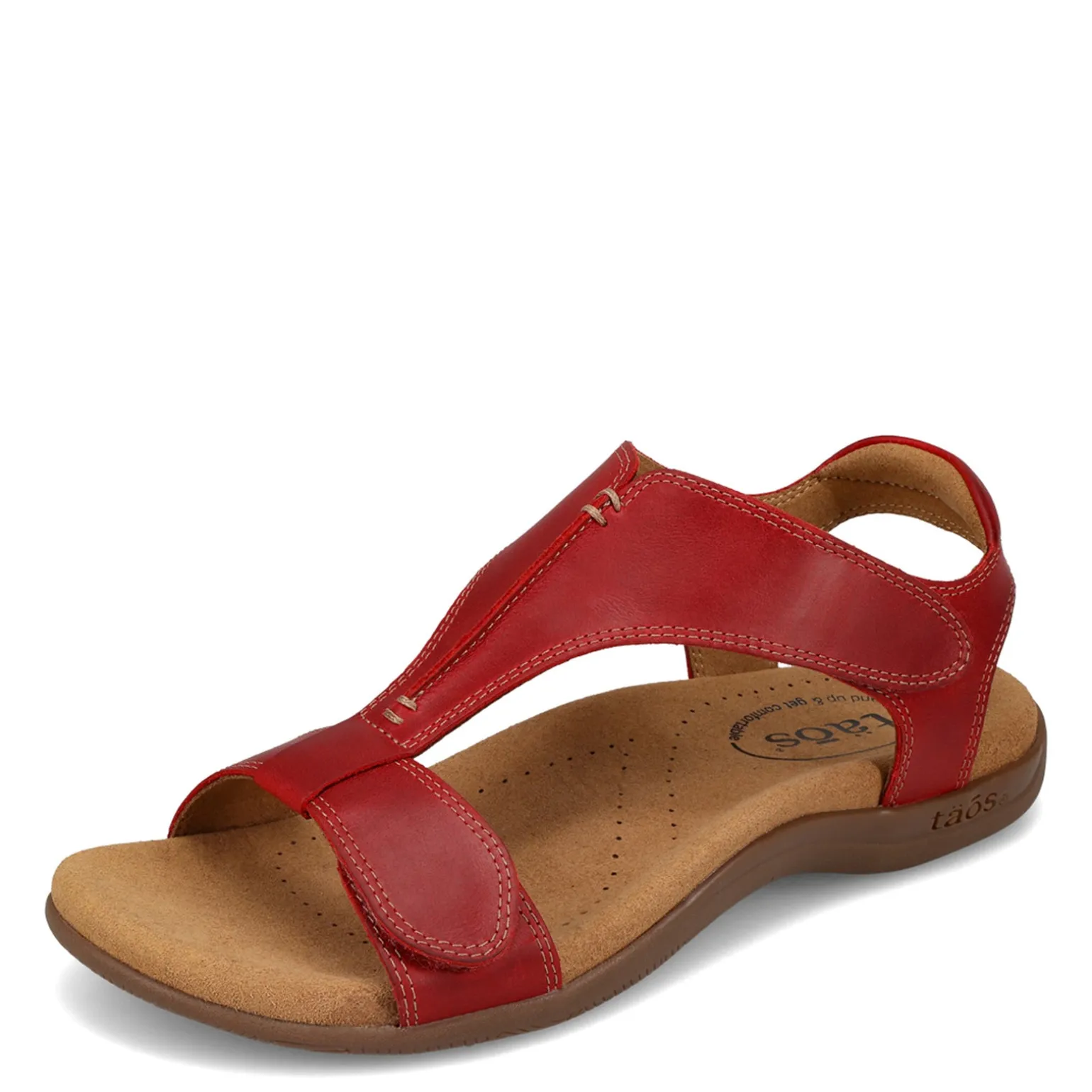 Women's Taos, The Show Sandal