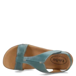Women's Taos, The Show Sandal