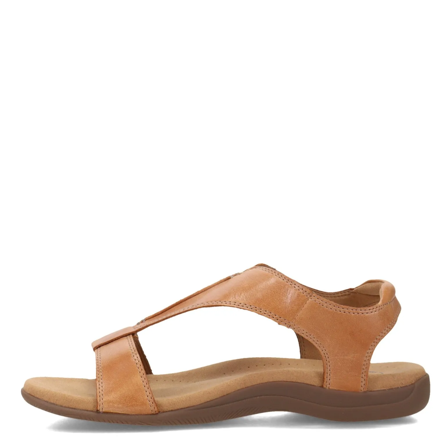 Women's Taos, The Show Sandal