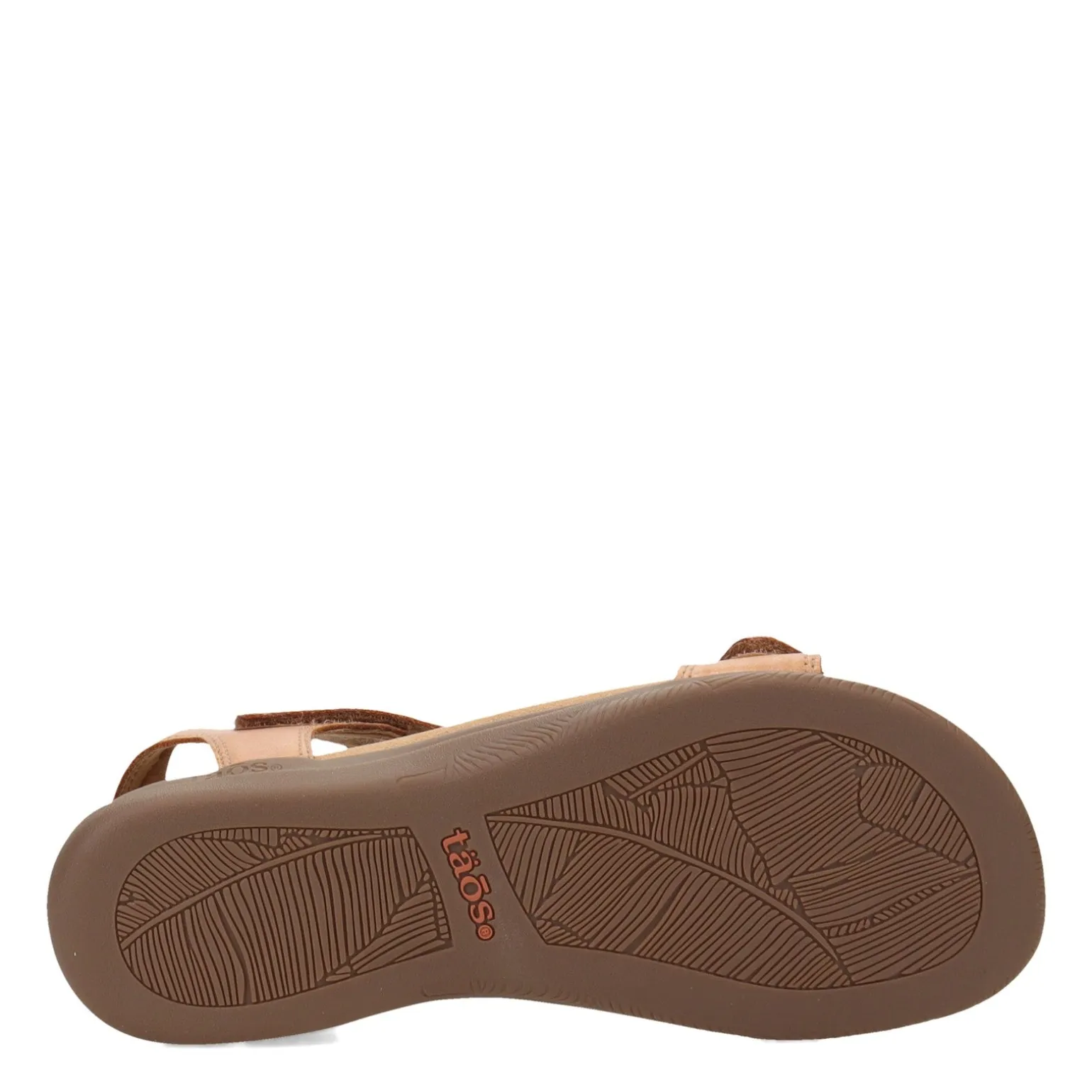 Women's Taos, The Show Sandal