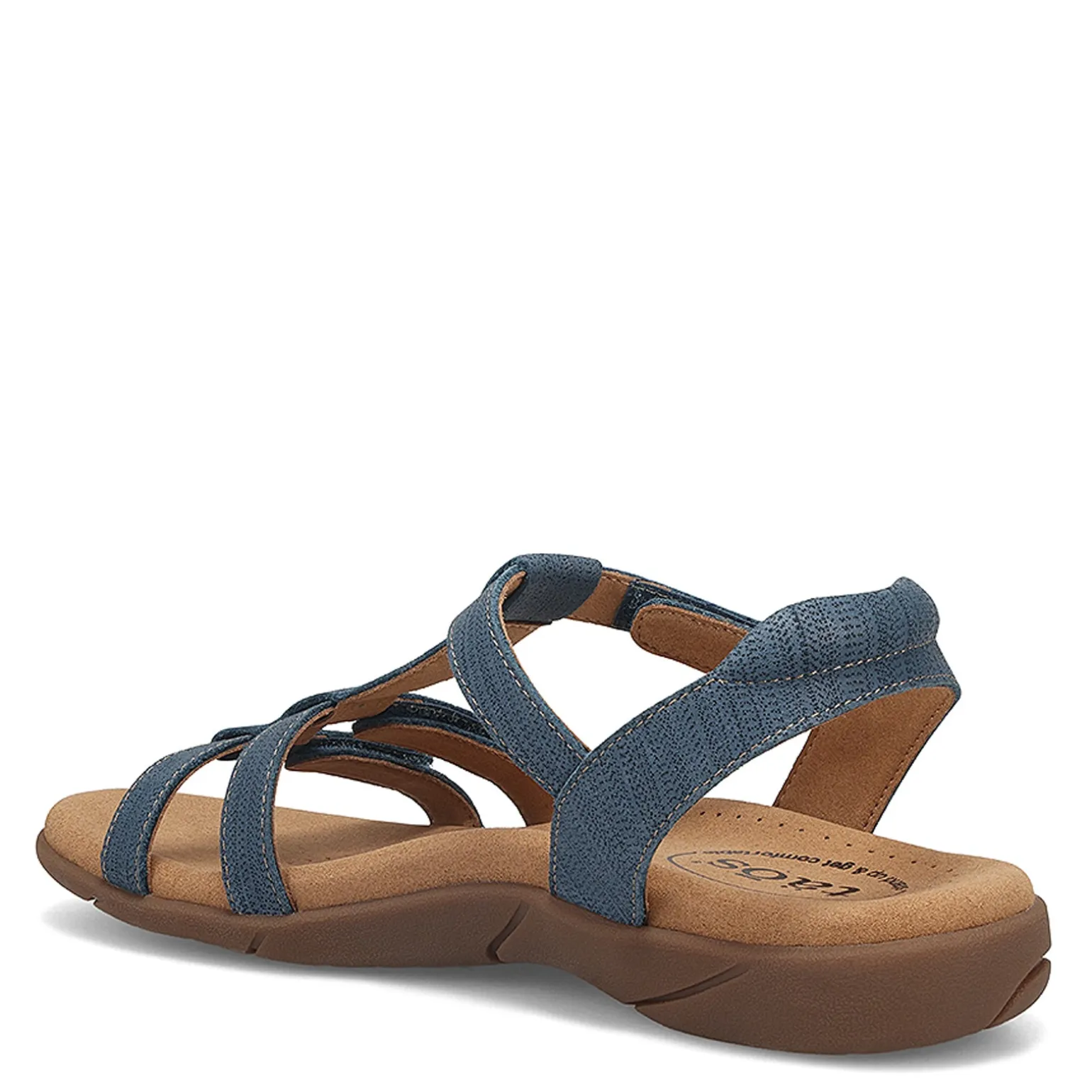 Women's Taos, Trophy 2 Sandal