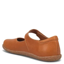 Women's Taos, Ultimate Mary Jane