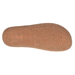Women's Taos, Ultimate Mary Jane