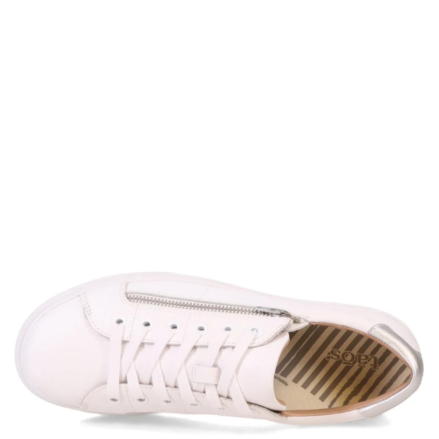 Women's Taos, Z-Soul Lux Sneaker