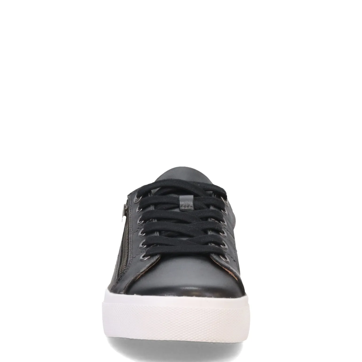Women's Taos, Z-Soul Lux Sneaker