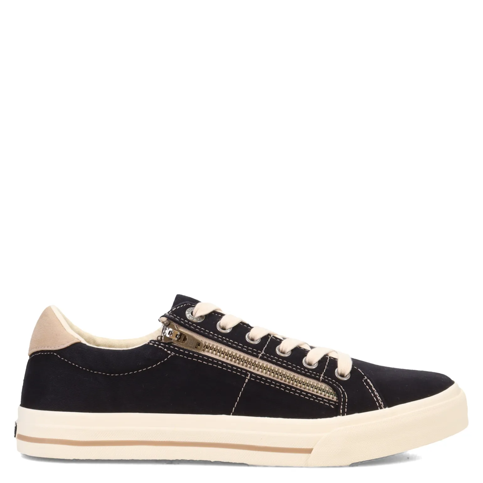 Women's Taos, Z-Soul Sneaker
