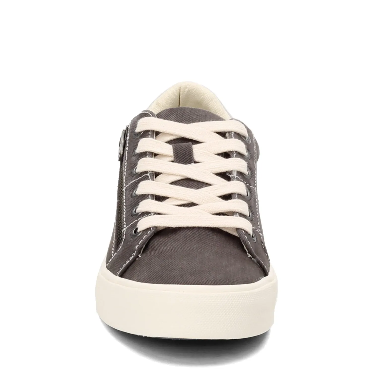Women's Taos, Z-Soul Sneaker