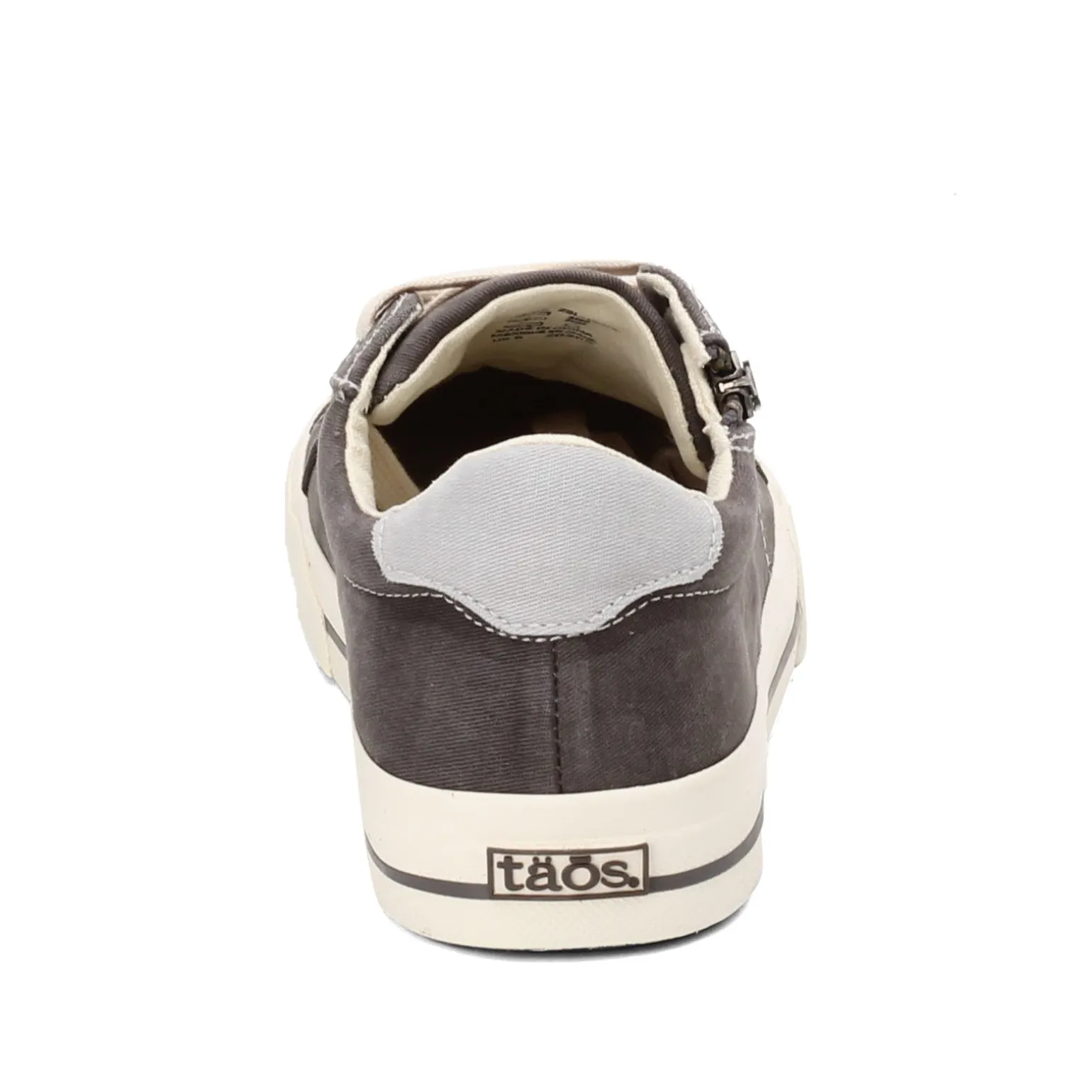 Women's Taos, Z-Soul Sneaker
