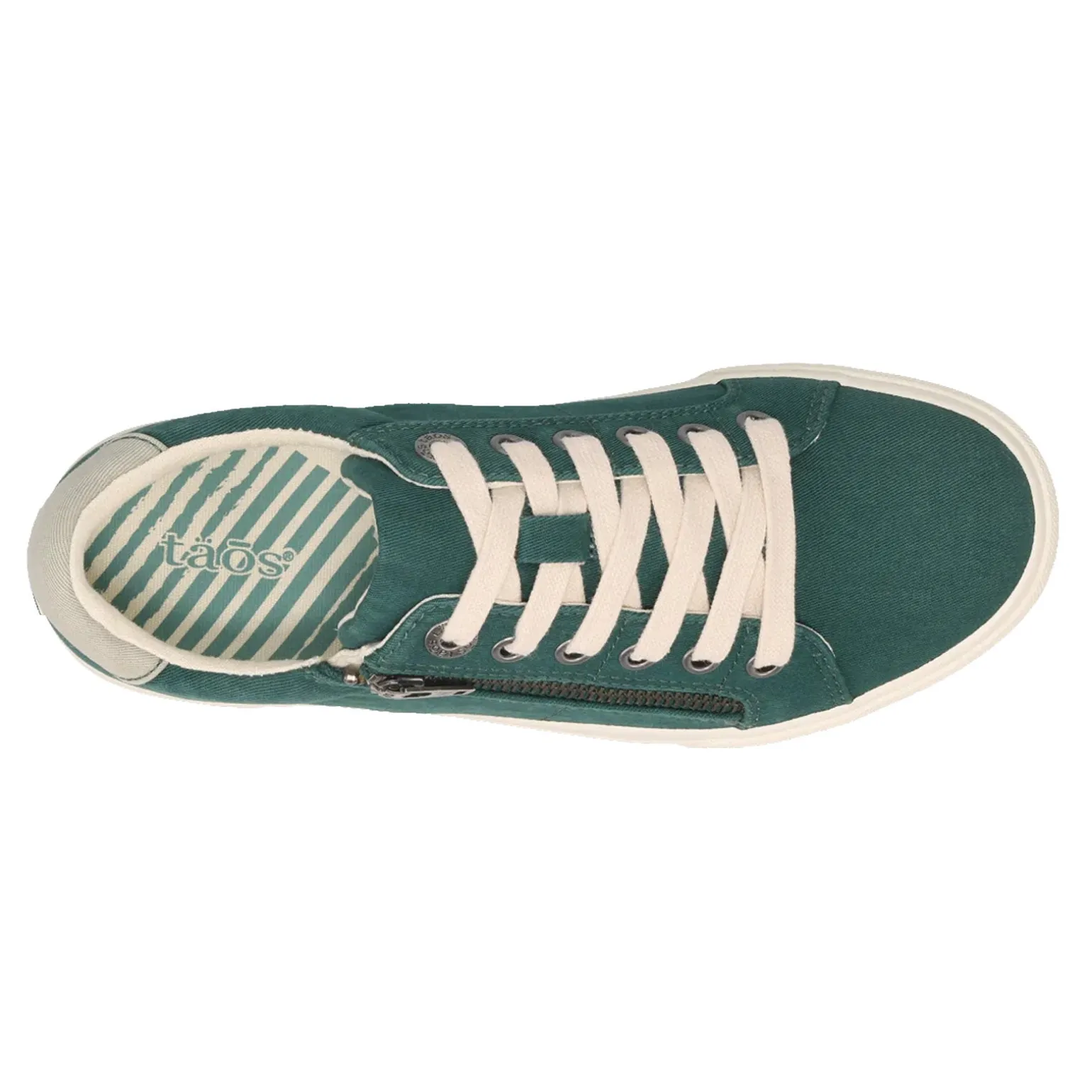 Women's Taos, Z-Soul Sneaker