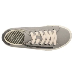 Women's Taos, Z-Soul Sneaker