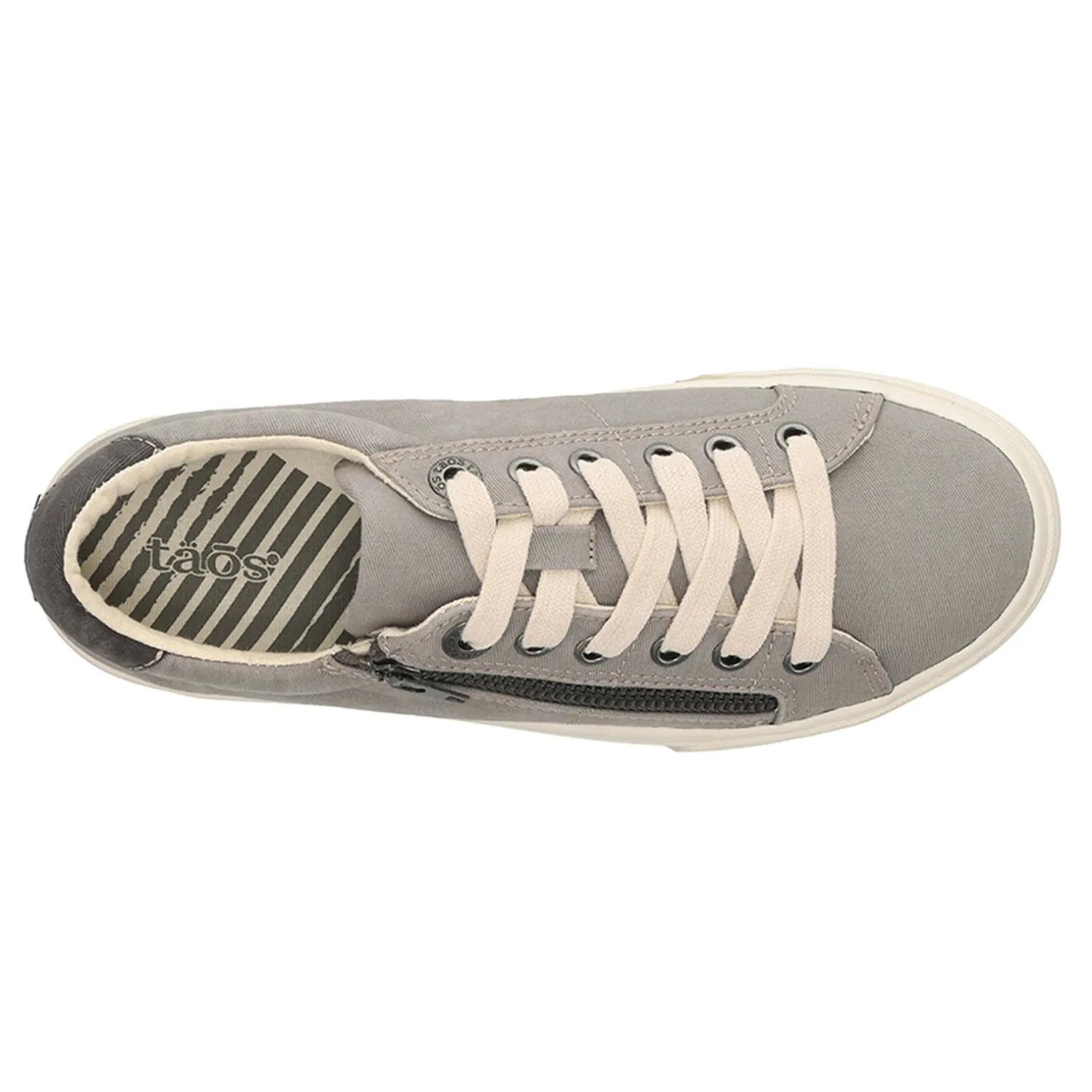 Women's Taos, Z-Soul Sneaker