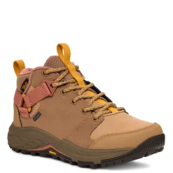 Women's Teva, Grandview Gore-Tex Waterproof Boot