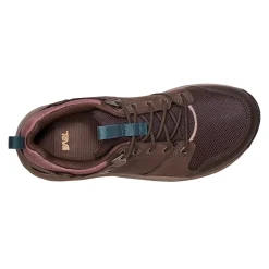 Women's Teva, Grandview Gore-Tex Low Waterproof Hiking Shoe