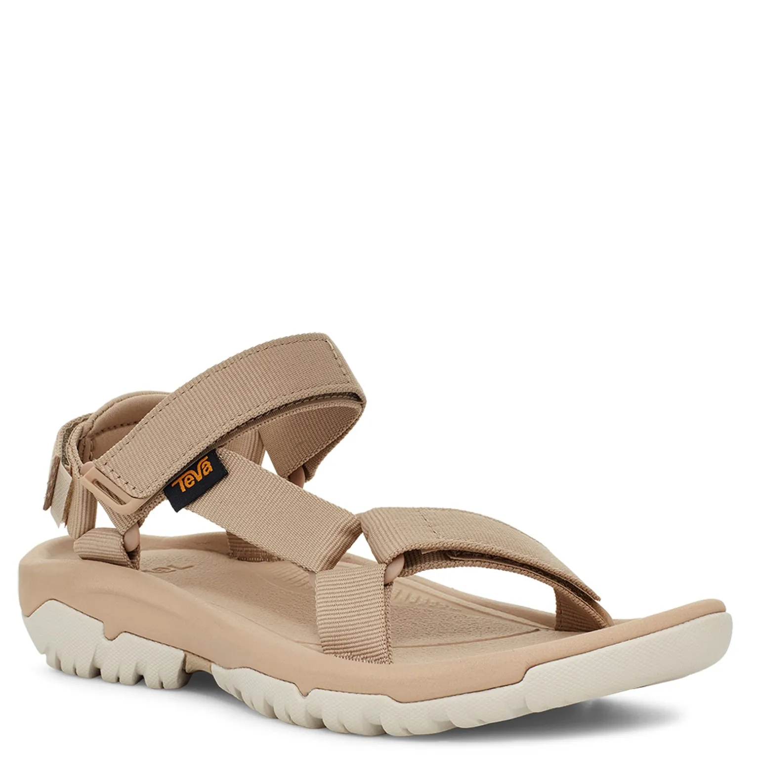Women's Teva, Hurricane XLT2 Sandal