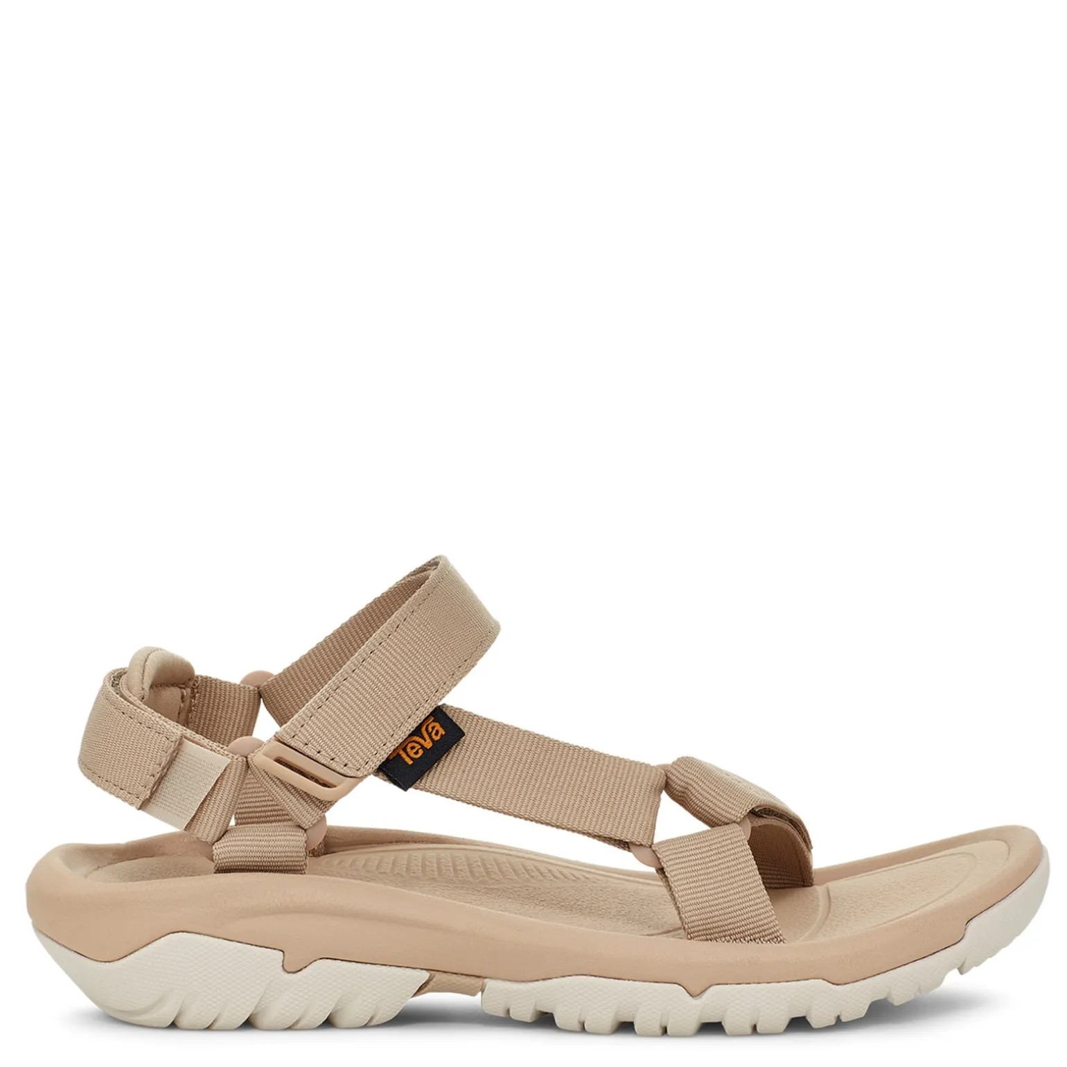 Women's Teva, Hurricane XLT2 Sandal