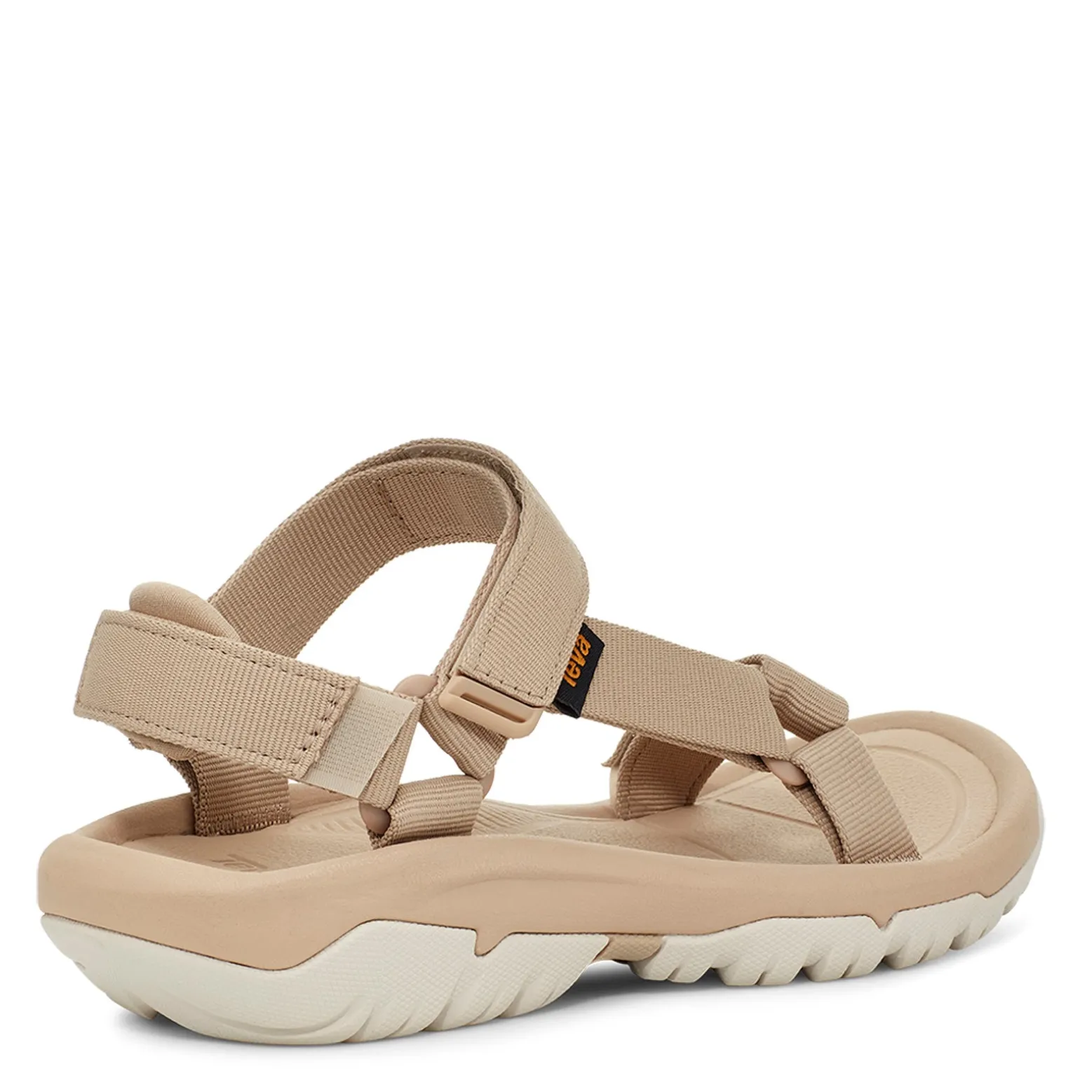 Women's Teva, Hurricane XLT2 Sandal