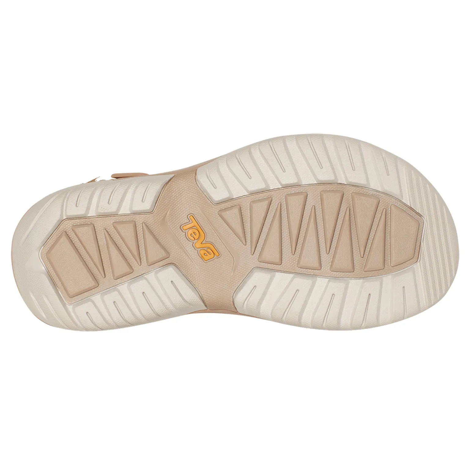 Women's Teva, Hurricane XLT2 Sandal