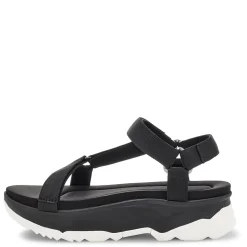 Women's Teva, Jadito Sandal
