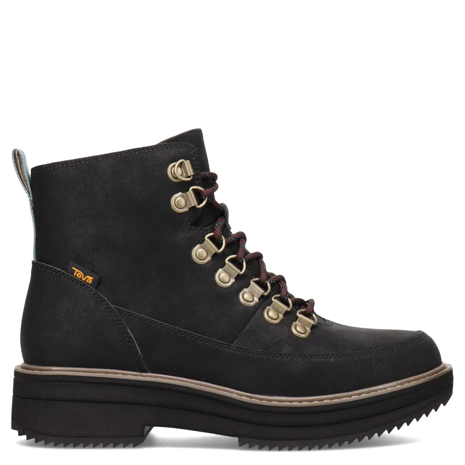Women's Teva, Midform Boot