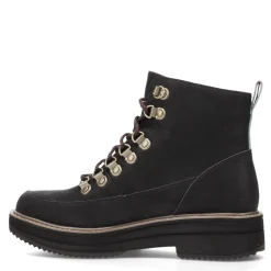 Women's Teva, Midform Boot