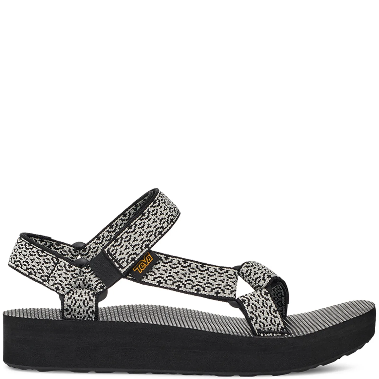 Women's Teva, Midform Universal Sandal