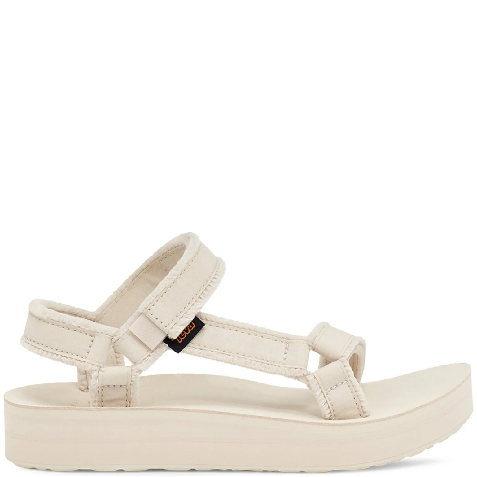 Women's Teva, Midform Universal Sandal