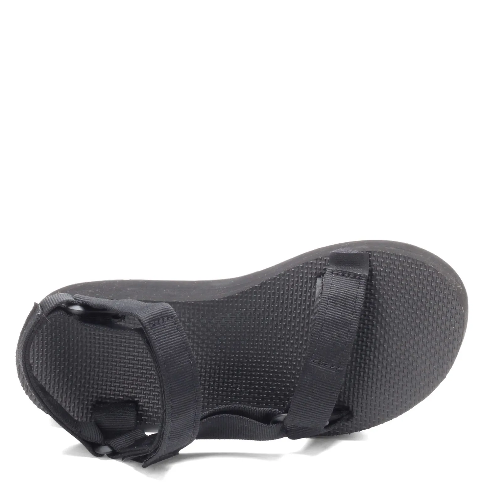 Women's Teva, Midform Universal Sandal
