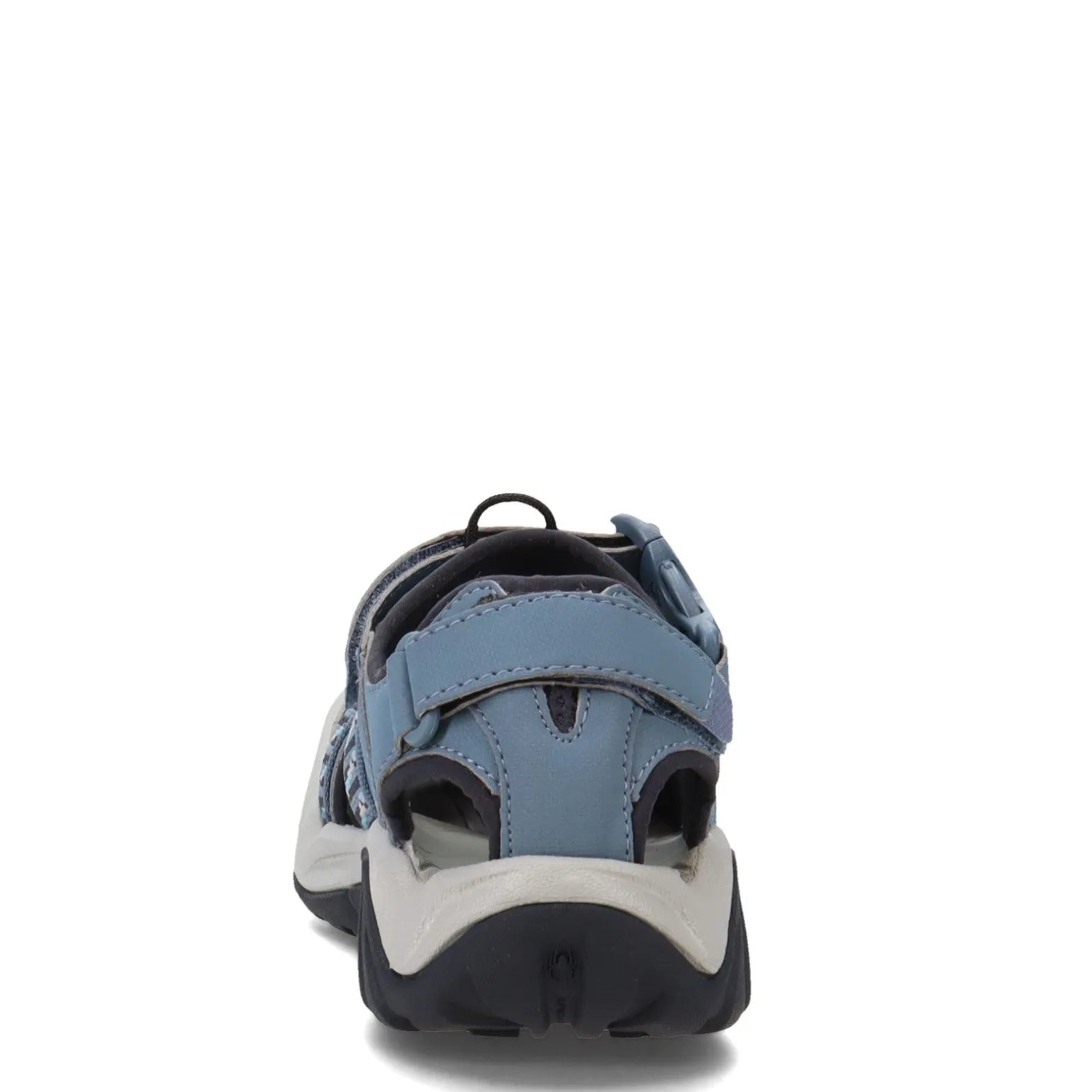 Women's Teva, Omnium Sandal
