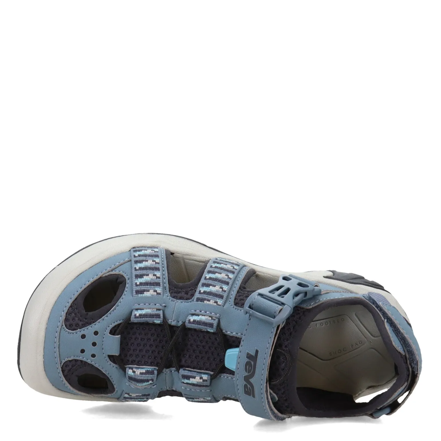 Women's Teva, Omnium Sandal