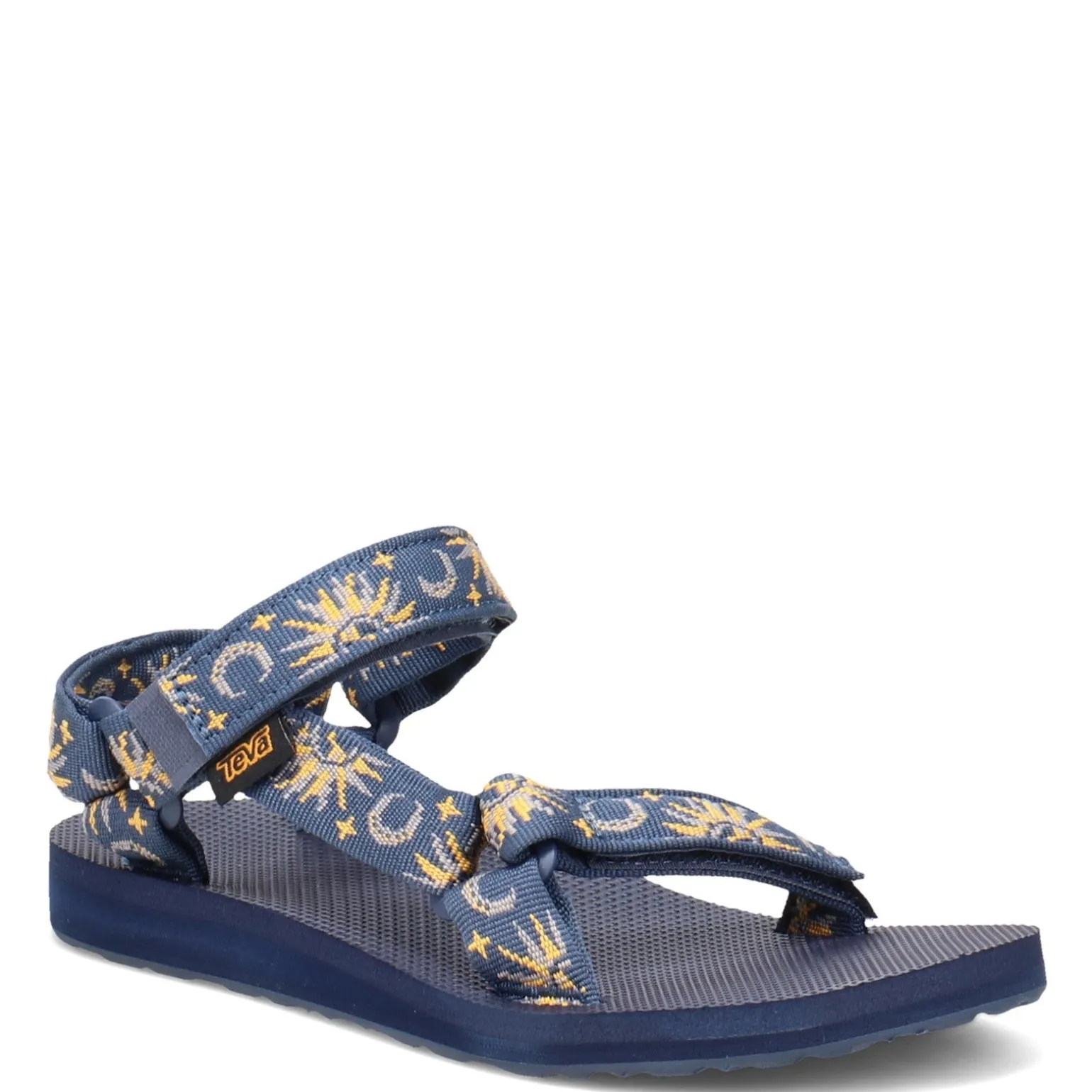 Women's Teva, Original Universal Sandal