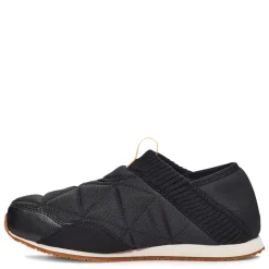 Women's Teva, Re-Ember Moc Slip-On