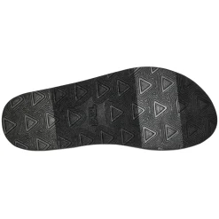 Women's Teva, Reflip Strappy Gradiate Sandal